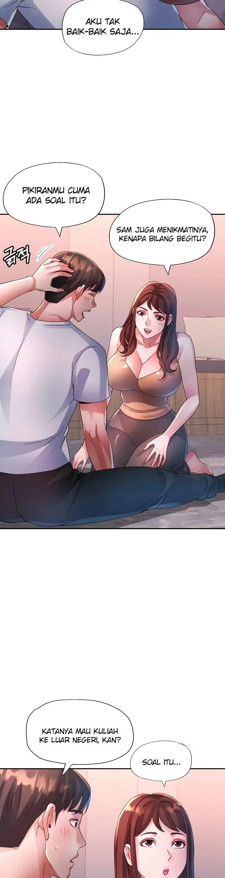 image-komik-intimate-tutoring-jin-studio-chapter-31-3/40