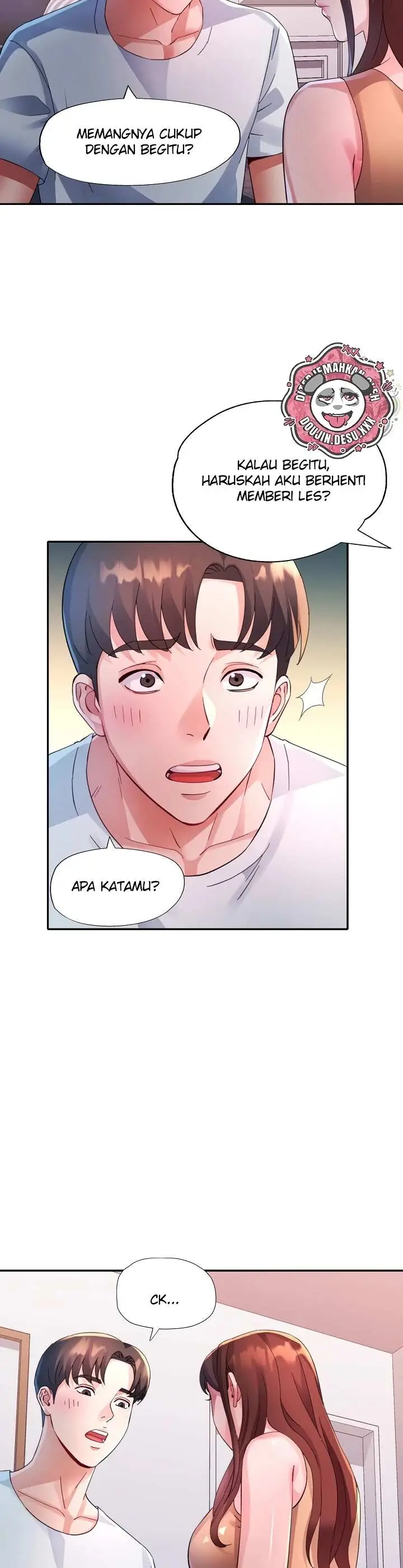 image-komik-intimate-tutoring-jin-studio-chapter-31-5/40