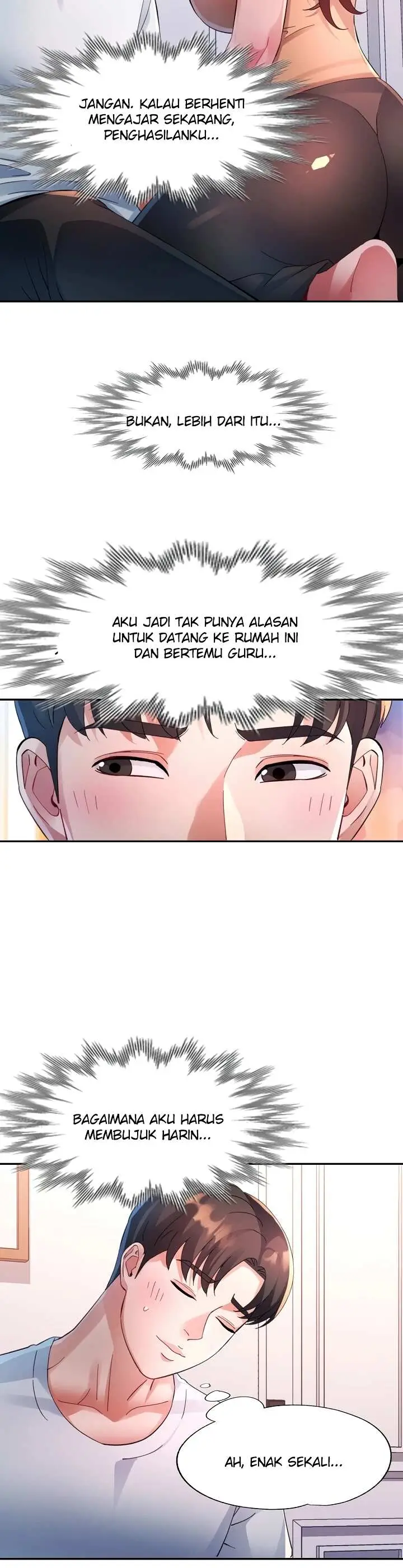 image-komik-intimate-tutoring-jin-studio-chapter-31-6/40