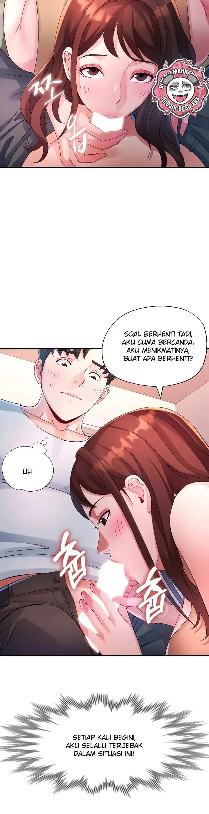 image-komik-intimate-tutoring-jin-studio-chapter-31-8/40