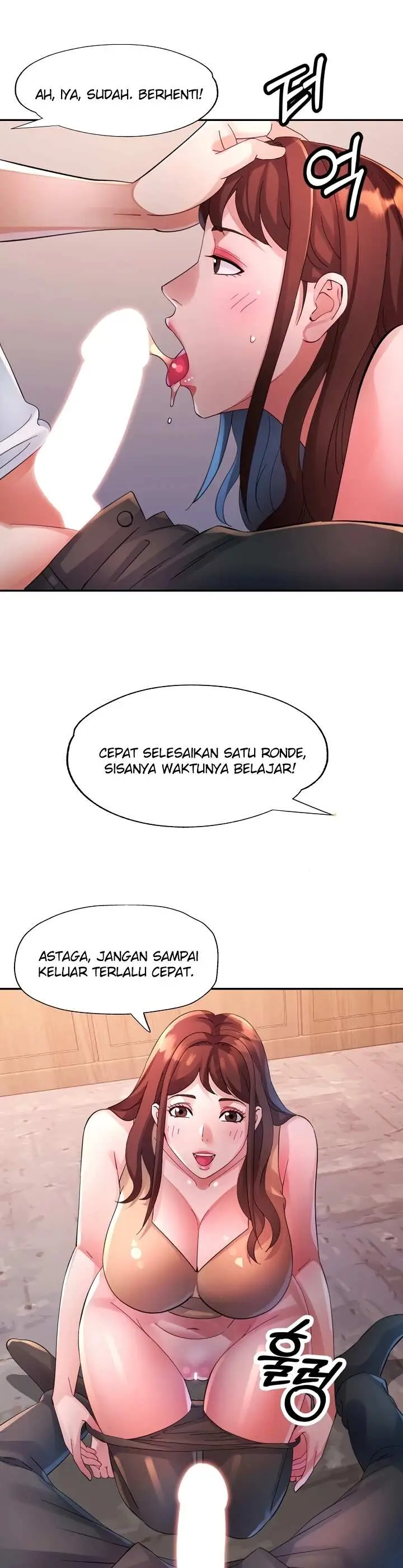 image-komik-intimate-tutoring-jin-studio-chapter-31-9/40