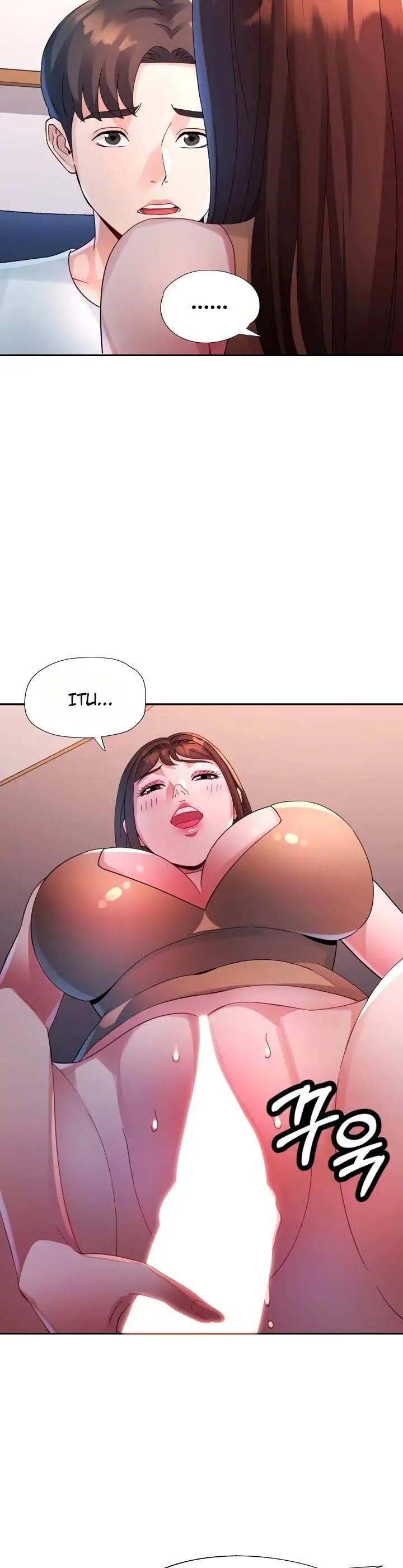 image-komik-intimate-tutoring-jin-studio-chapter-31-11/40