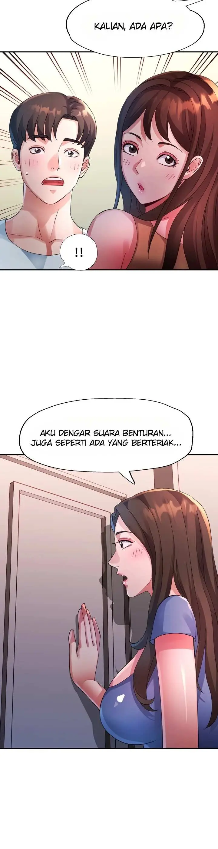 image-komik-intimate-tutoring-jin-studio-chapter-31-12/40