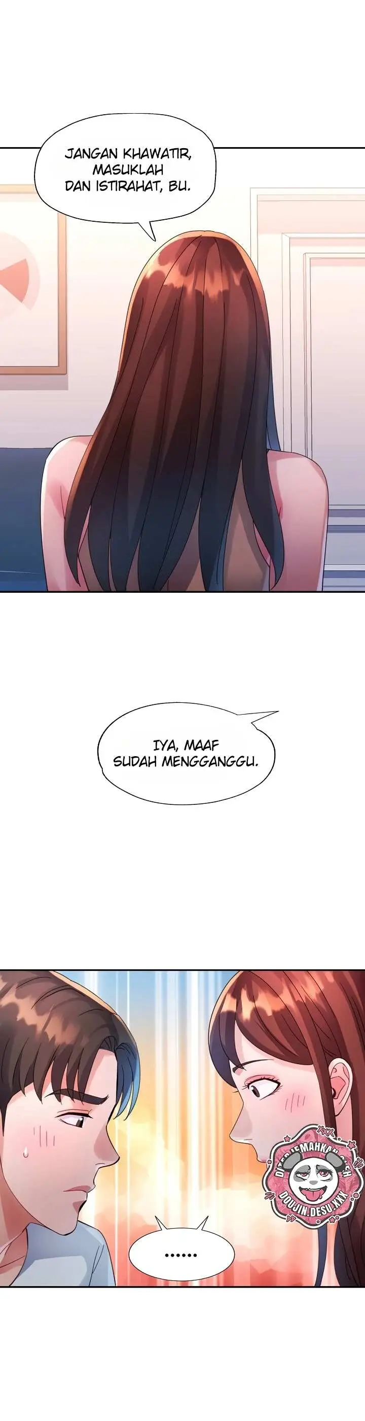 image-komik-intimate-tutoring-jin-studio-chapter-31-13/40