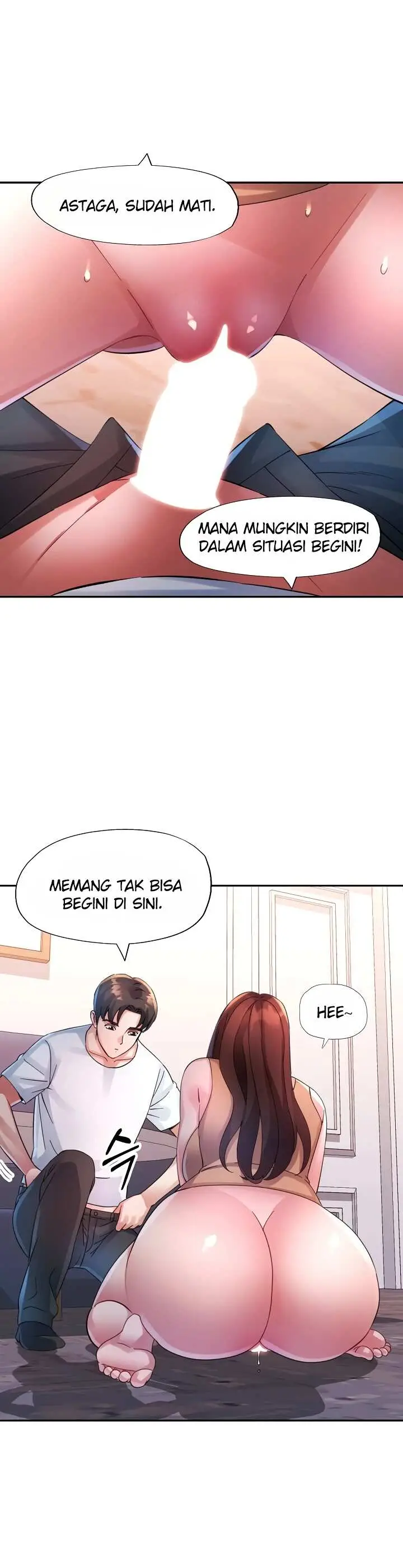 image-komik-intimate-tutoring-jin-studio-chapter-31-14/40