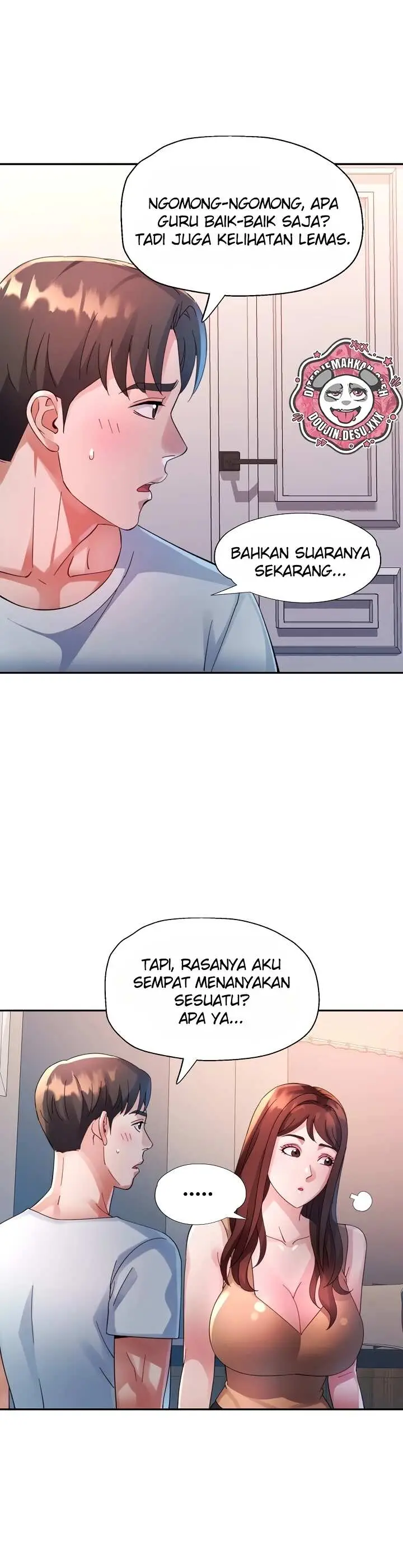 image-komik-intimate-tutoring-jin-studio-chapter-31-15/40