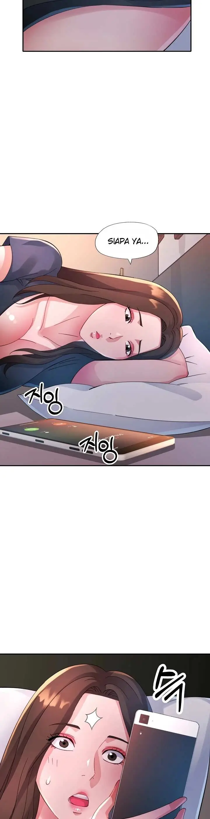 image-komik-intimate-tutoring-jin-studio-chapter-31-17/40