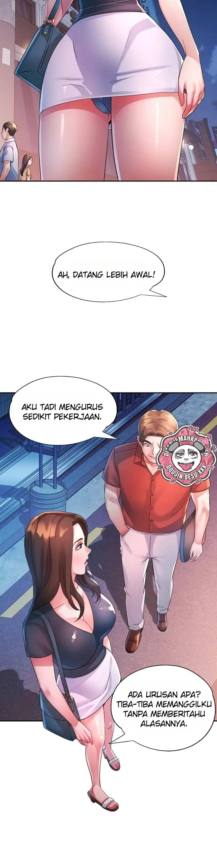 image-komik-intimate-tutoring-jin-studio-chapter-31-19/40