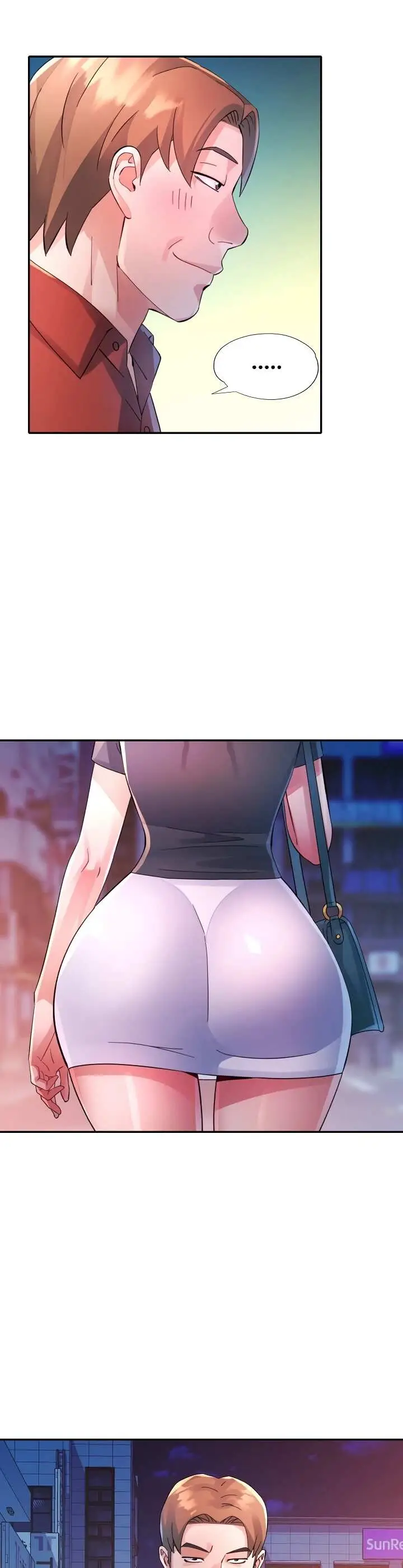 image-komik-intimate-tutoring-jin-studio-chapter-31-21/40