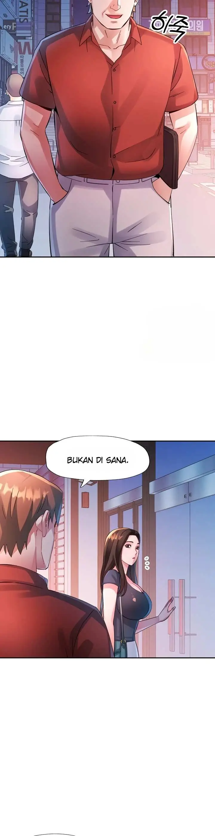 image-komik-intimate-tutoring-jin-studio-chapter-31-22/40