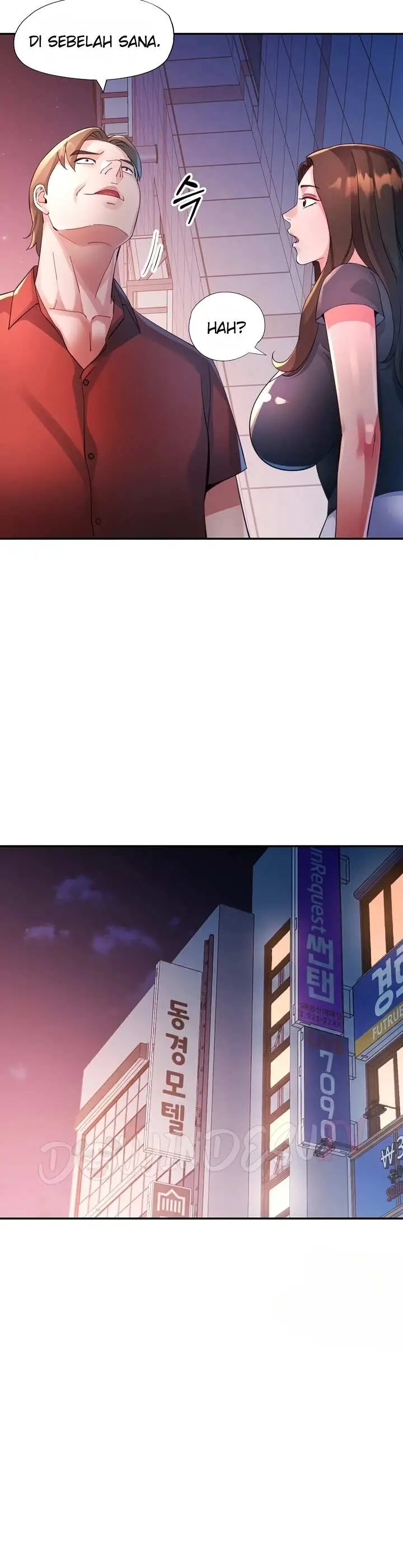 image-komik-intimate-tutoring-jin-studio-chapter-31-23/40