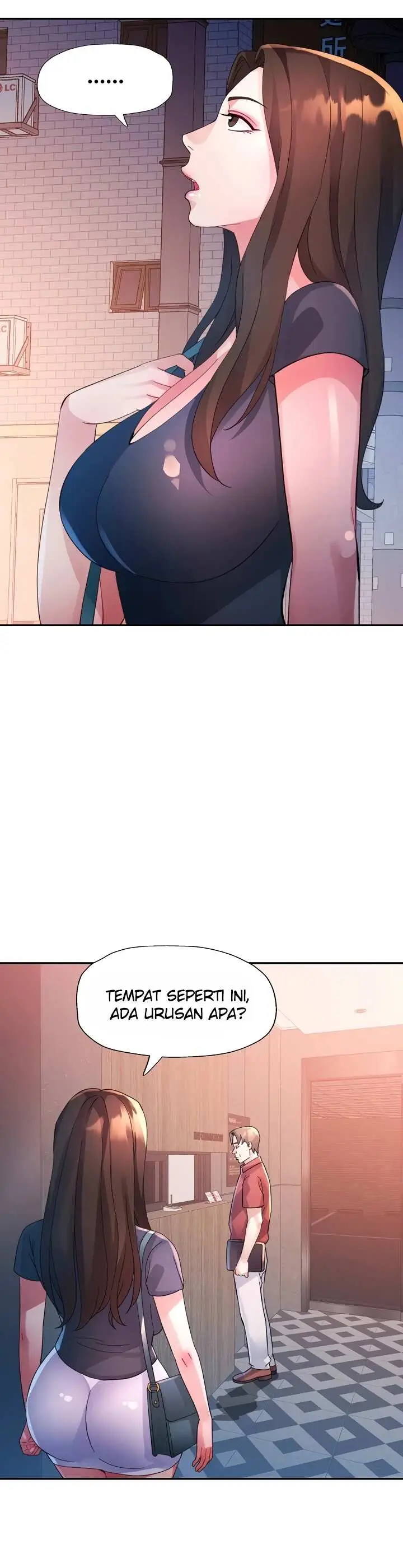 image-komik-intimate-tutoring-jin-studio-chapter-31-24/40