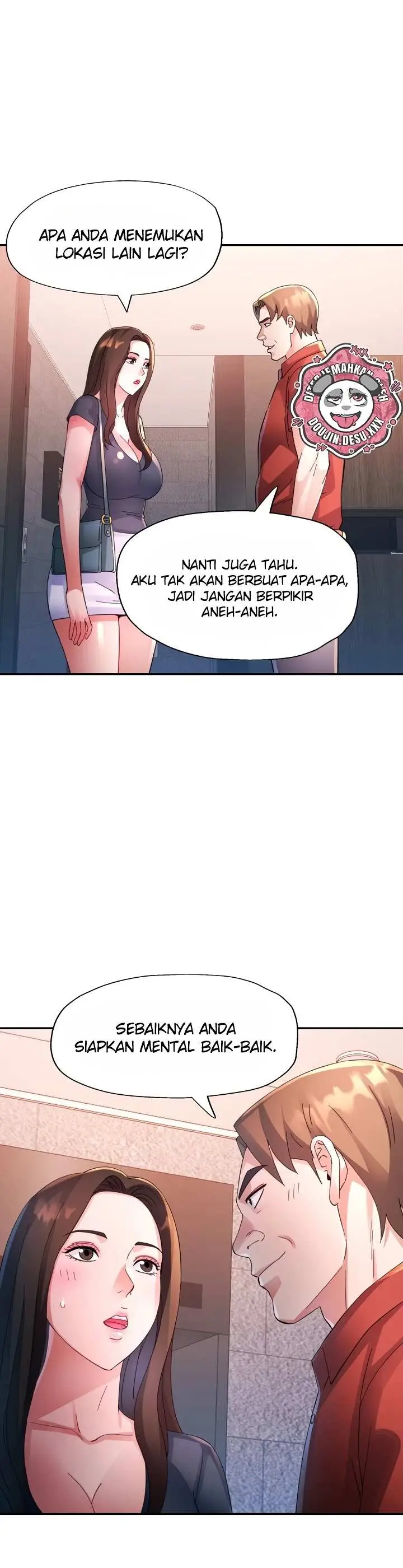 image-komik-intimate-tutoring-jin-studio-chapter-31-25/40