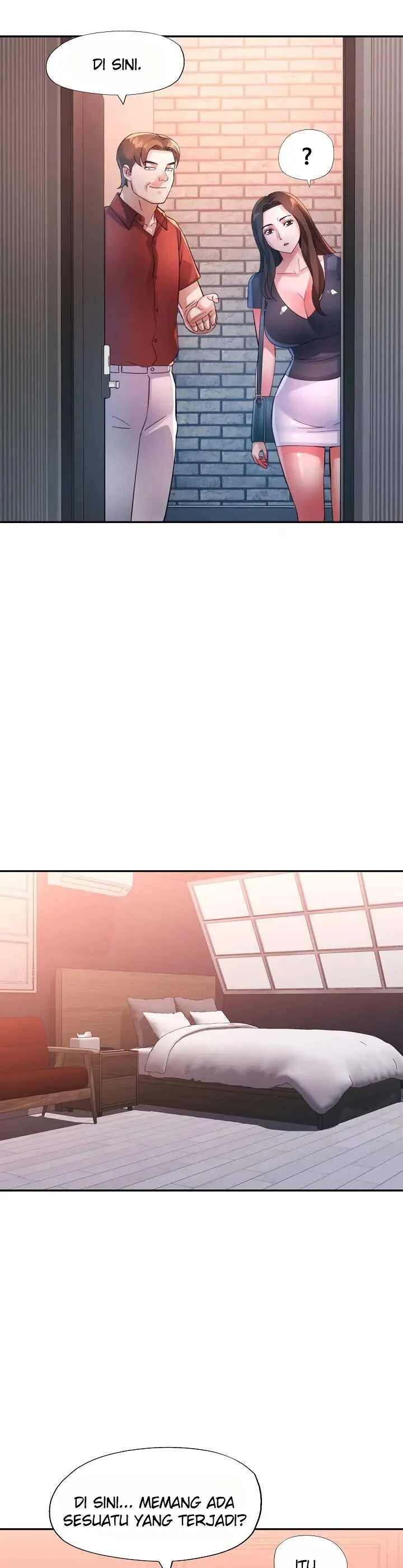 image-komik-intimate-tutoring-jin-studio-chapter-31-27/40