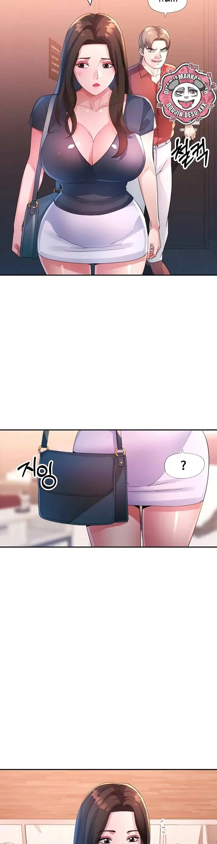 image-komik-intimate-tutoring-jin-studio-chapter-31-28/40
