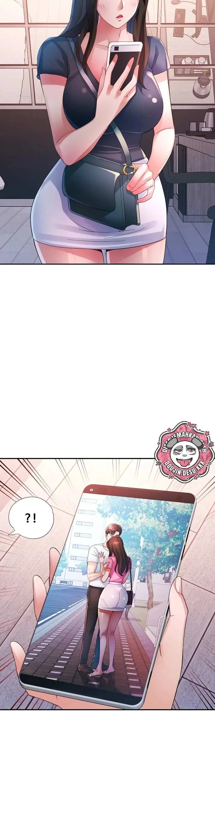 image-komik-intimate-tutoring-jin-studio-chapter-31-29/40