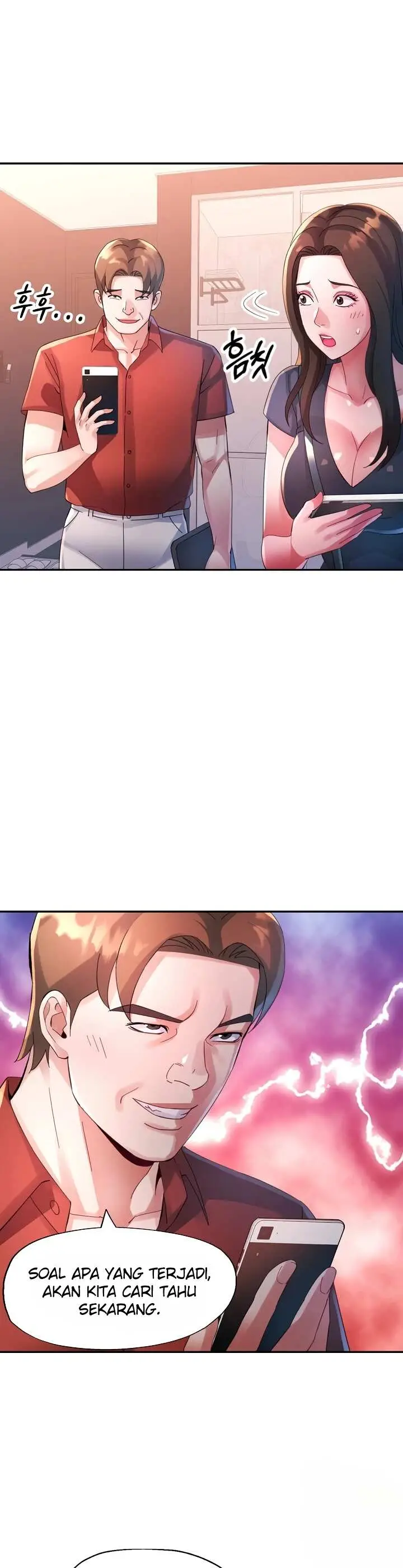 image-komik-intimate-tutoring-jin-studio-chapter-31-30/40