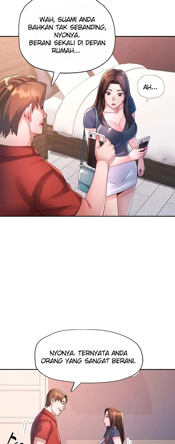 image-komik-intimate-tutoring-jin-studio-chapter-31-31/40