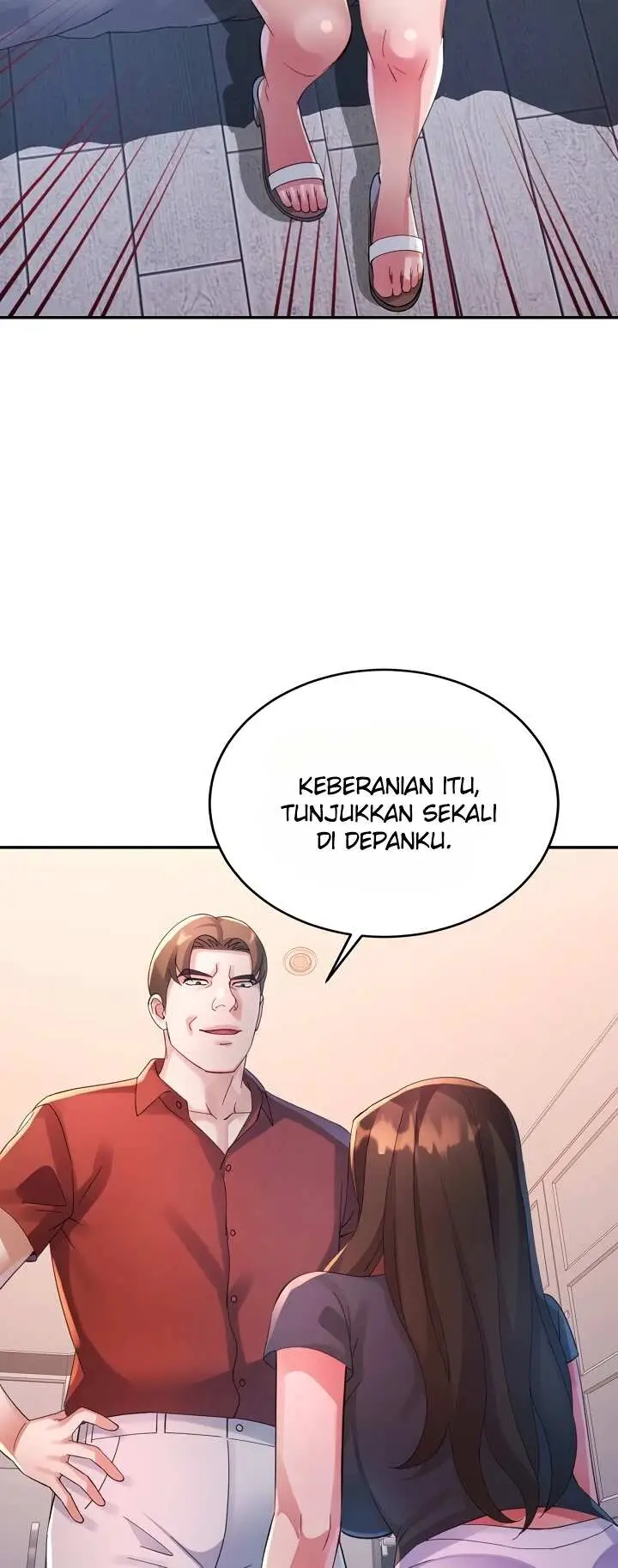 image-komik-intimate-tutoring-jin-studio-chapter-31-34/40