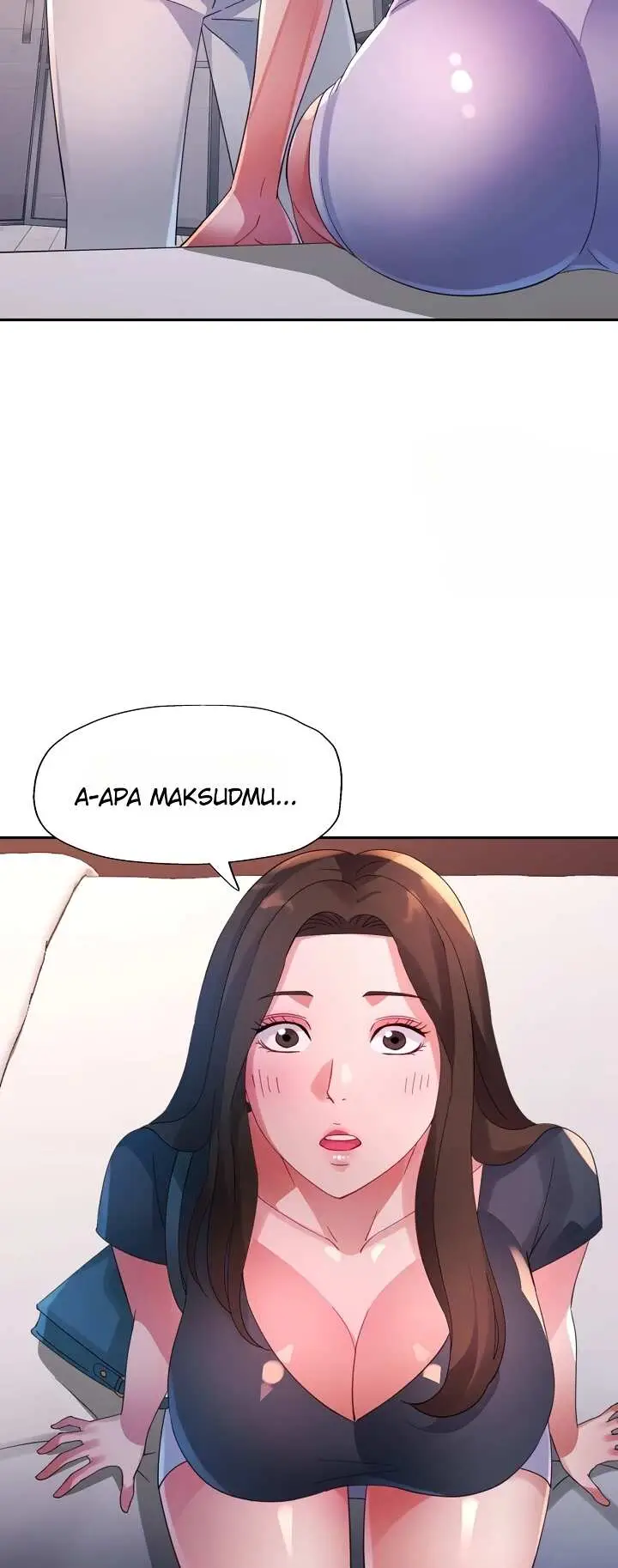 image-komik-intimate-tutoring-jin-studio-chapter-31-35/40