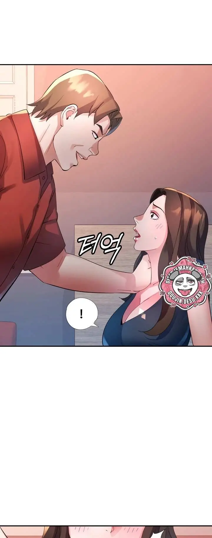image-komik-intimate-tutoring-jin-studio-chapter-31-37/40