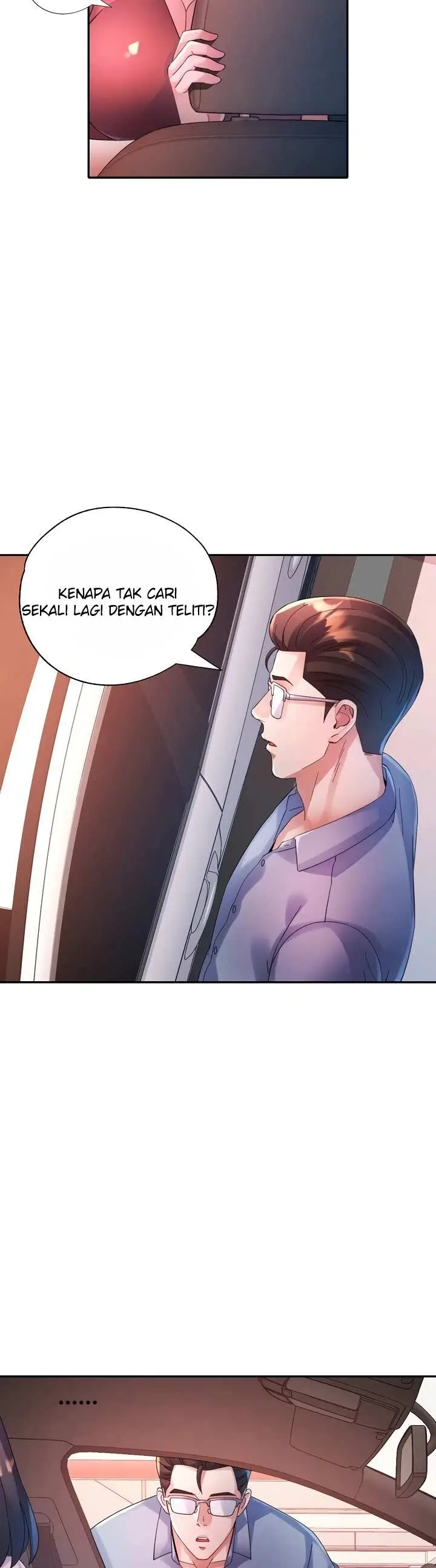 image-komik-intimate-tutoring-jin-studio-chapter-33-8/38