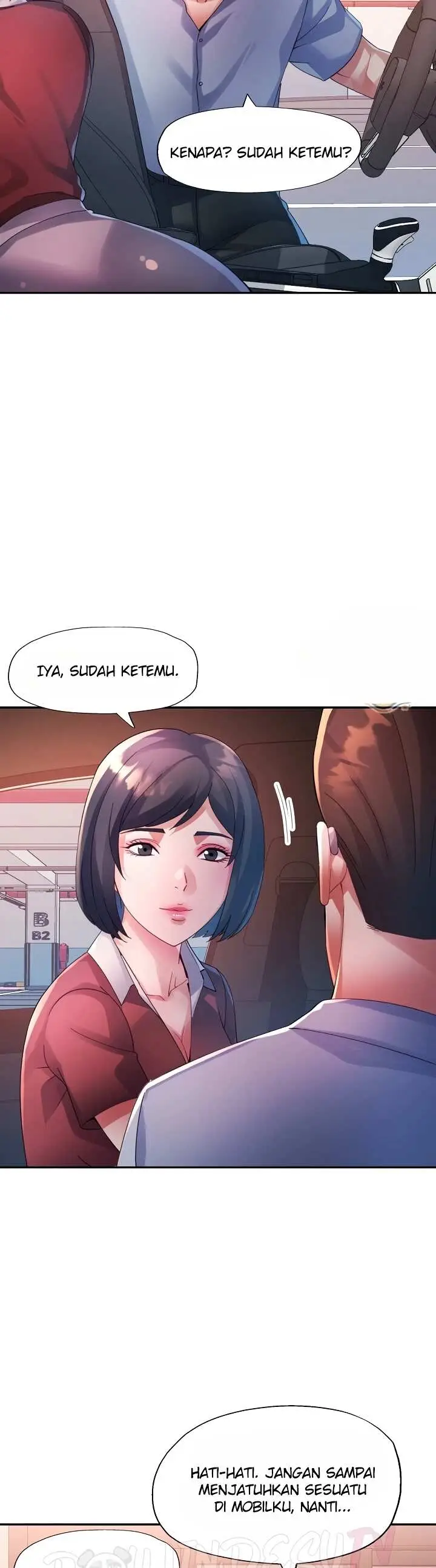 image-komik-intimate-tutoring-jin-studio-chapter-33-9/38
