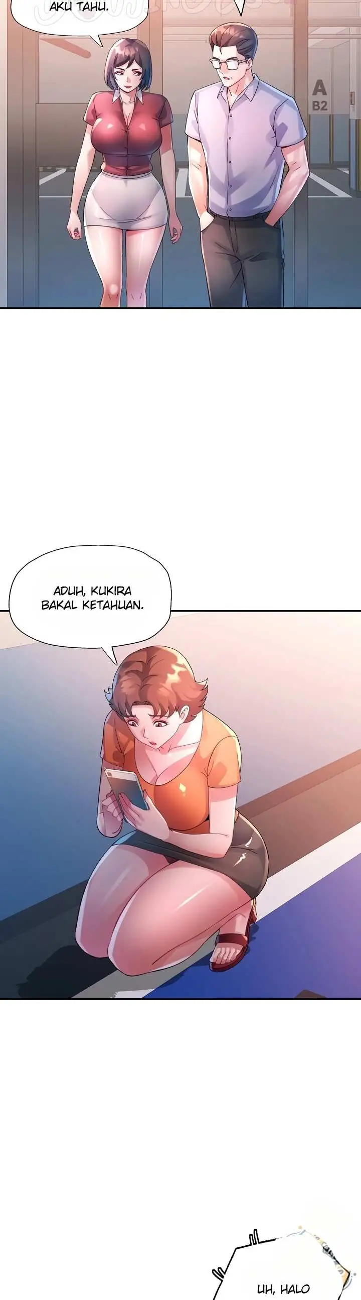 image-komik-intimate-tutoring-jin-studio-chapter-33-10/38