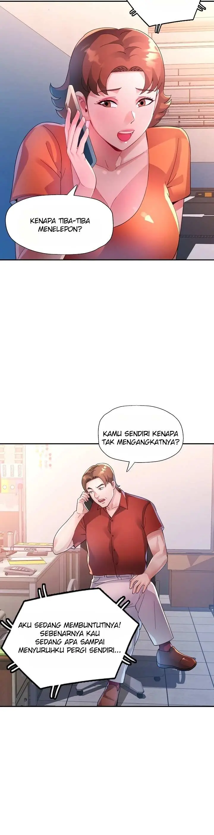 image-komik-intimate-tutoring-jin-studio-chapter-33-11/38