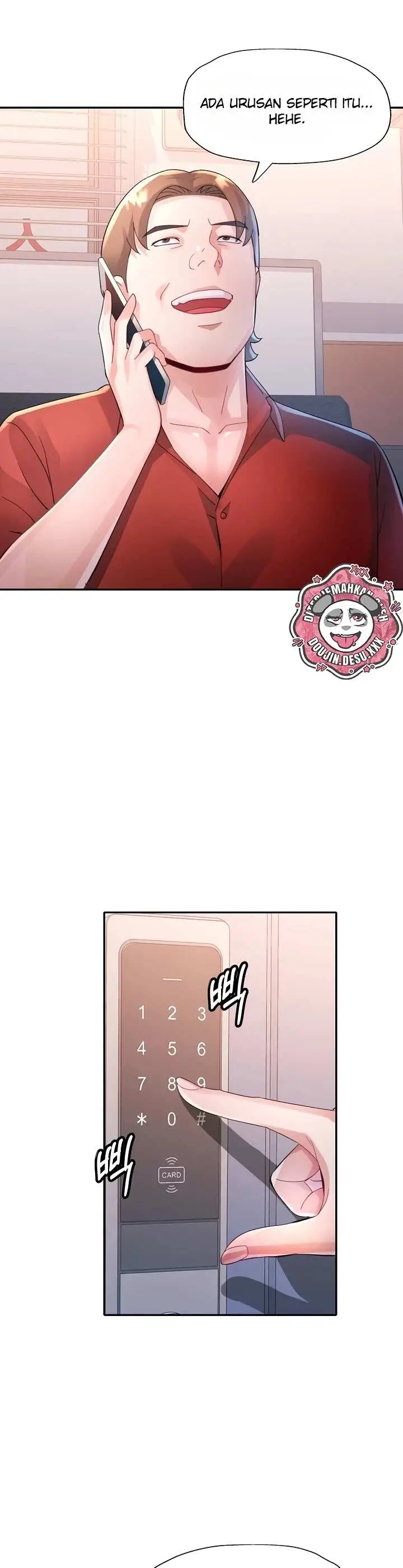 image-komik-intimate-tutoring-jin-studio-chapter-33-12/38