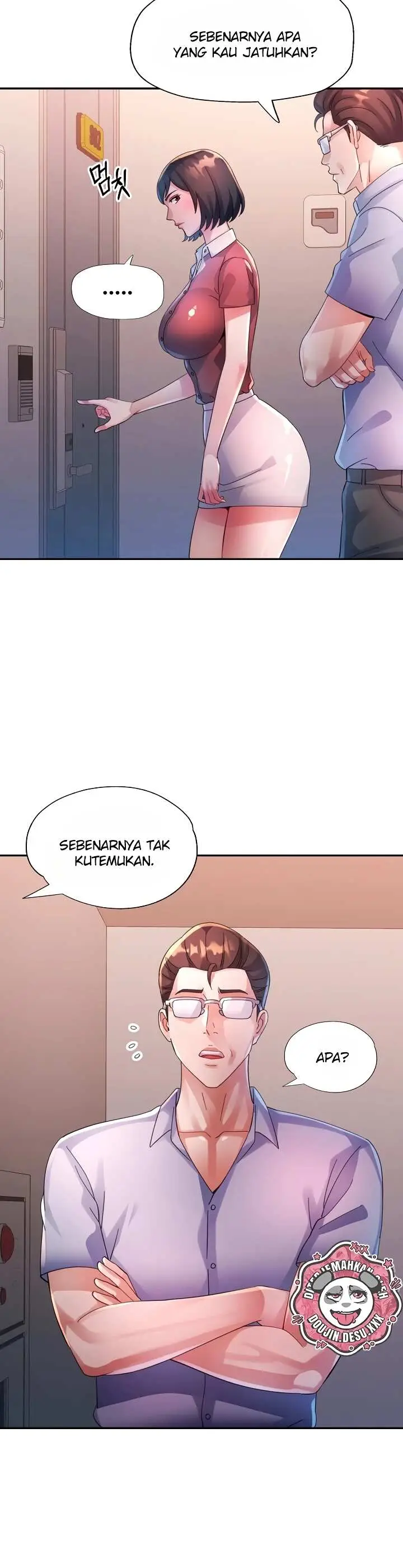 image-komik-intimate-tutoring-jin-studio-chapter-33-13/38