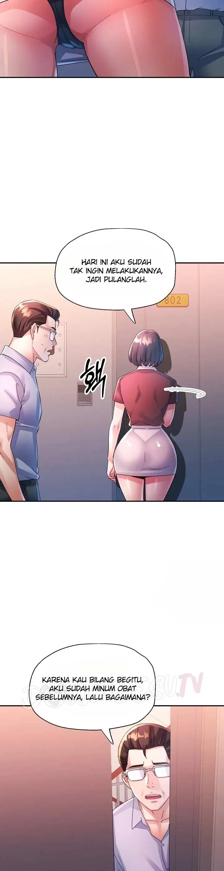 image-komik-intimate-tutoring-jin-studio-chapter-33-16/38