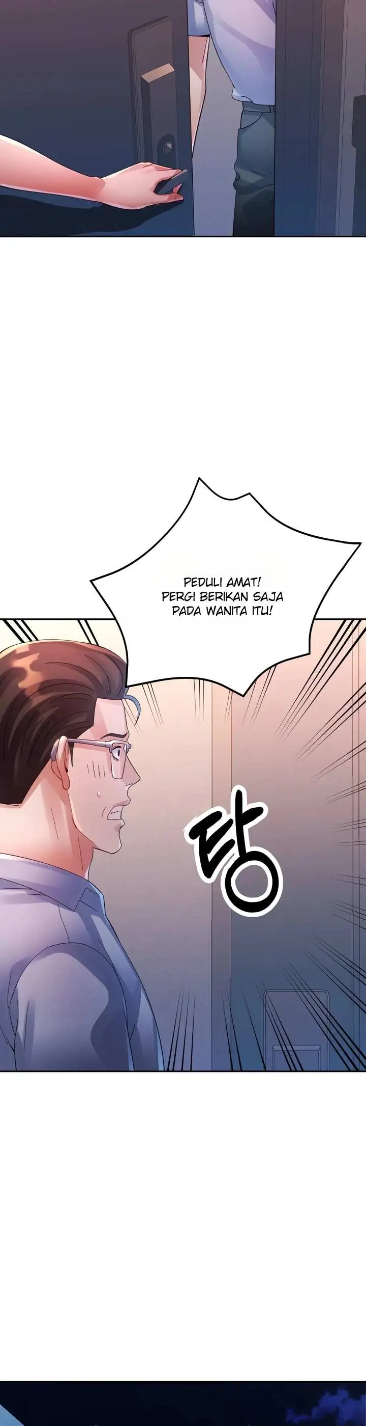 image-komik-intimate-tutoring-jin-studio-chapter-33-17/38