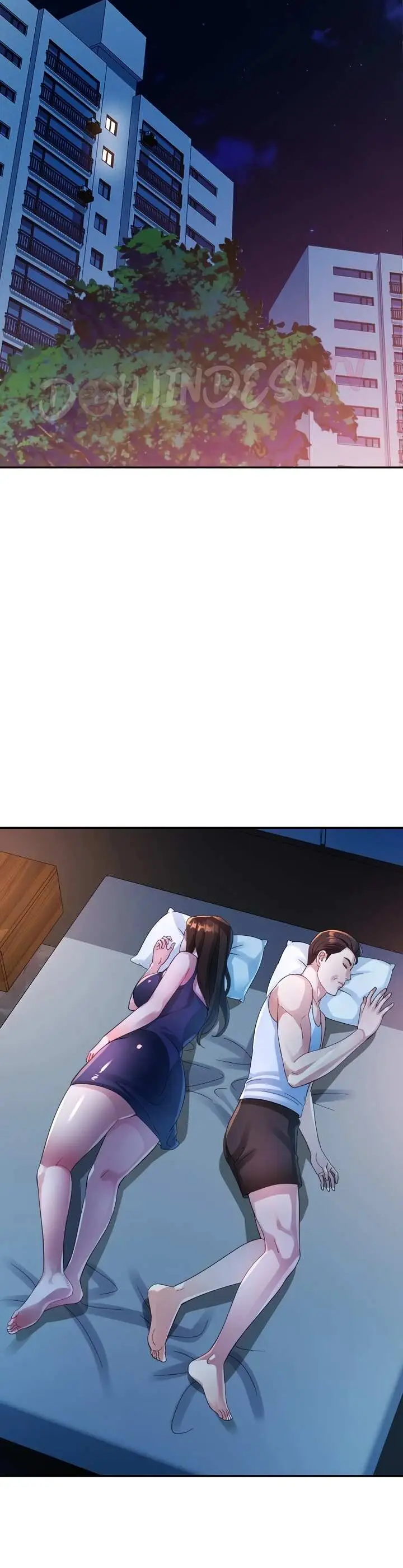 image-komik-intimate-tutoring-jin-studio-chapter-33-18/38
