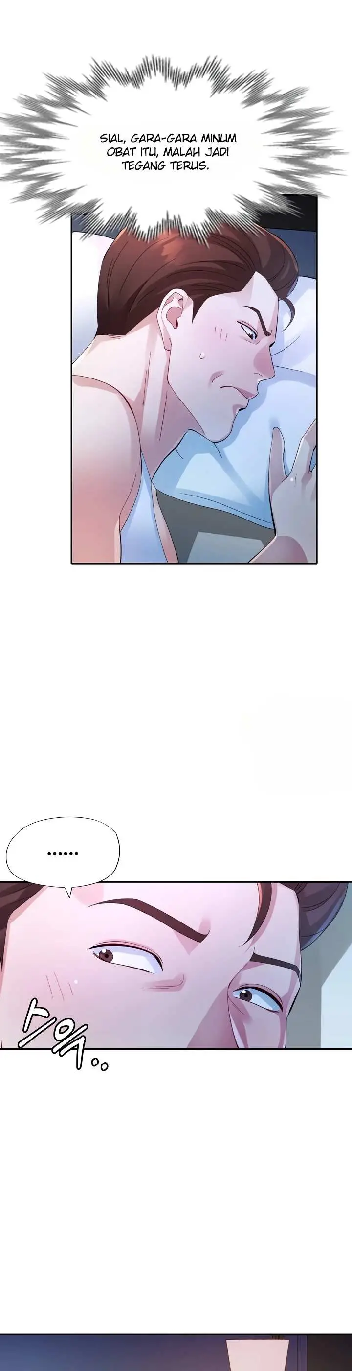 image-komik-intimate-tutoring-jin-studio-chapter-33-19/38