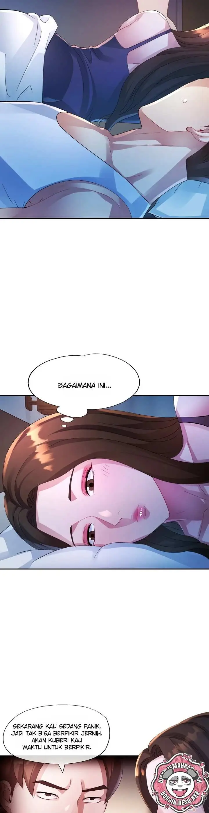 image-komik-intimate-tutoring-jin-studio-chapter-33-20/38