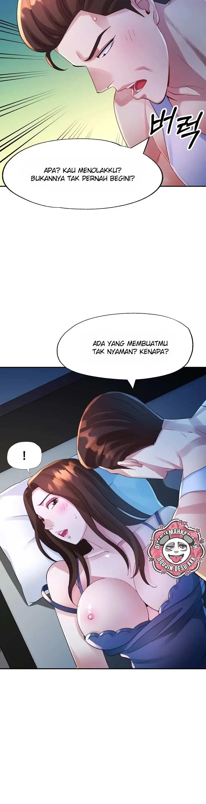 image-komik-intimate-tutoring-jin-studio-chapter-33-26/38