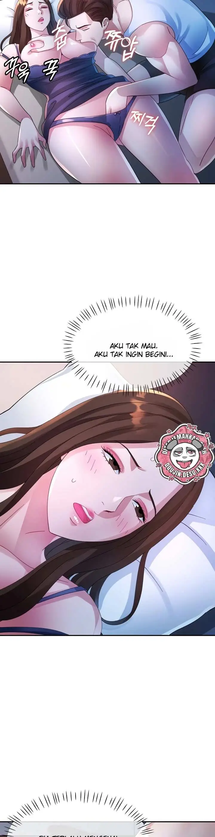 image-komik-intimate-tutoring-jin-studio-chapter-33-29/38