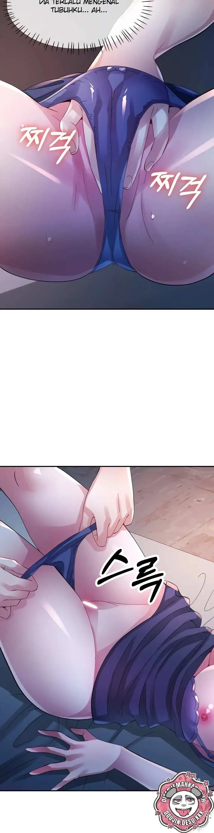 image-komik-intimate-tutoring-jin-studio-chapter-33-30/38