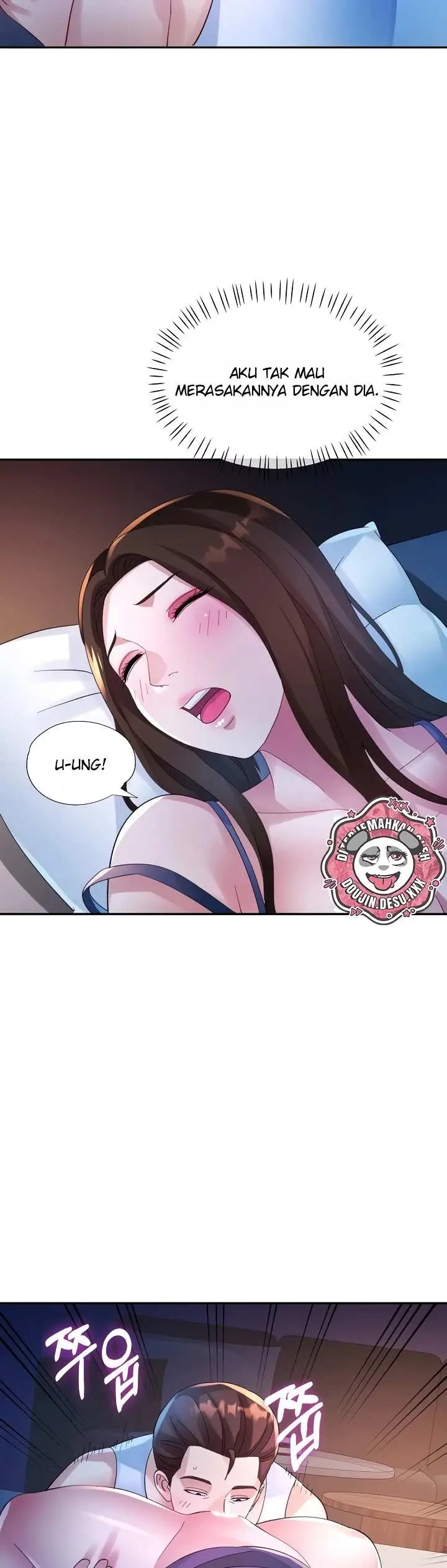 image-komik-intimate-tutoring-jin-studio-chapter-33-32/38
