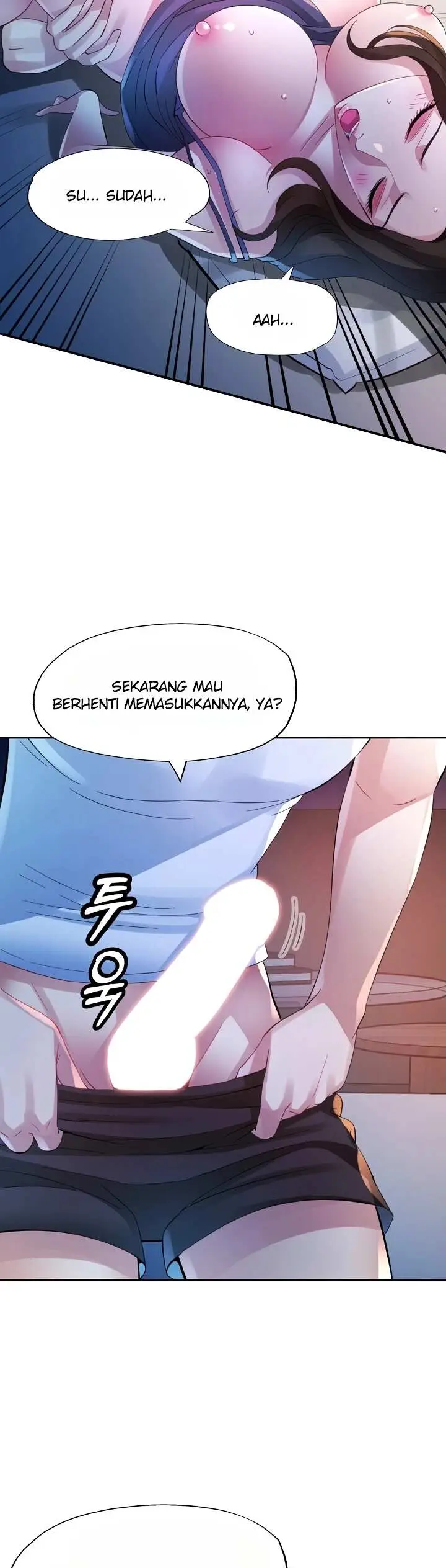 image-komik-intimate-tutoring-jin-studio-chapter-33-33/38