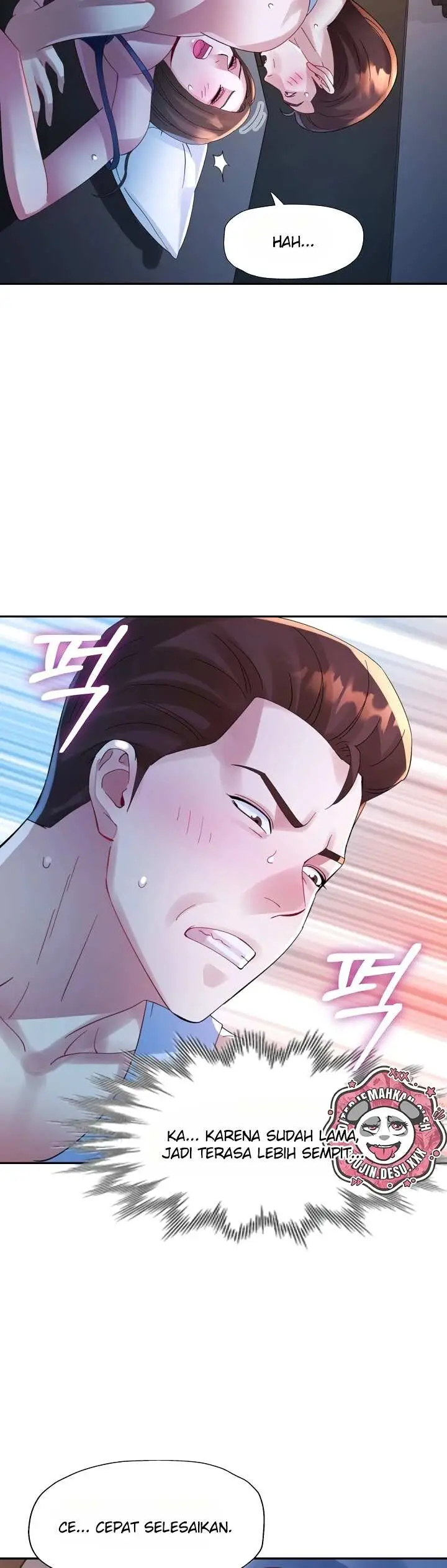 image-komik-intimate-tutoring-jin-studio-chapter-33-35/38