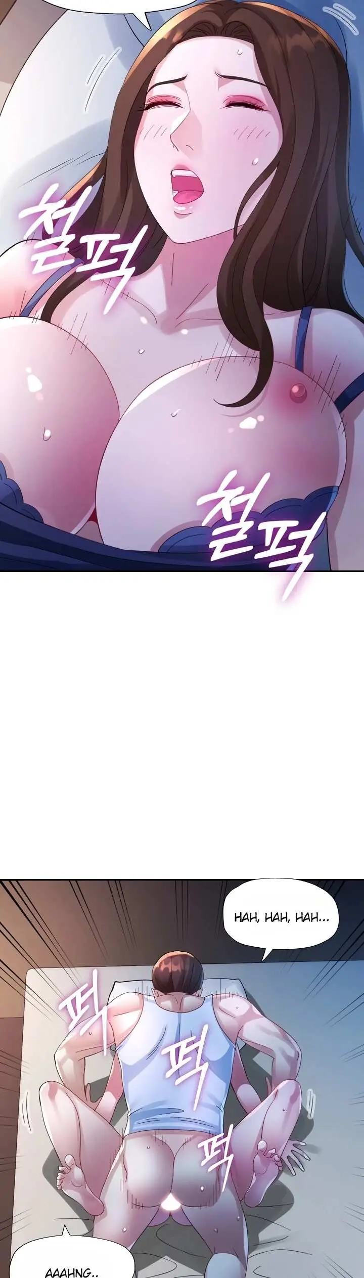 image-komik-intimate-tutoring-jin-studio-chapter-33-36/38