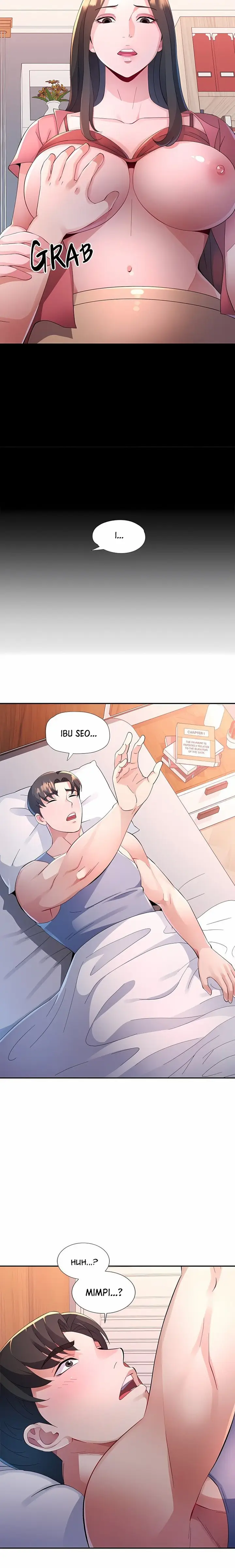 image-komik-intimate-tutoring-chapter-1-1/18