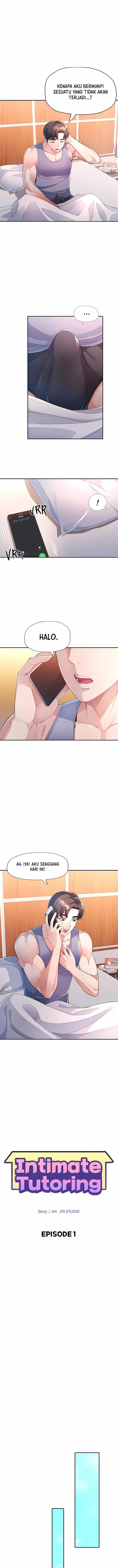 image-komik-intimate-tutoring-chapter-1-2/18