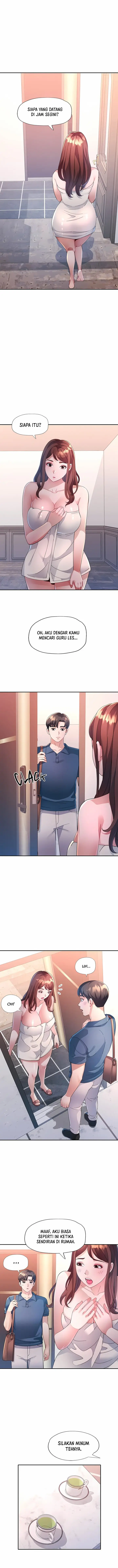 image-komik-intimate-tutoring-chapter-1-4/18