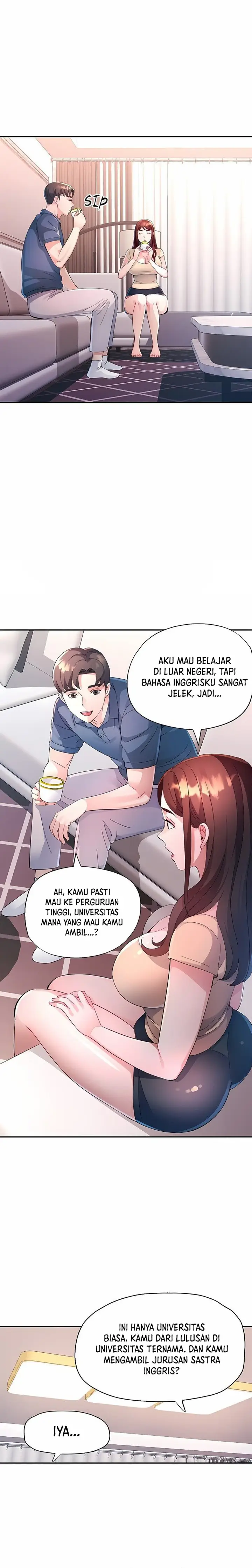 image-komik-intimate-tutoring-chapter-1-5/18