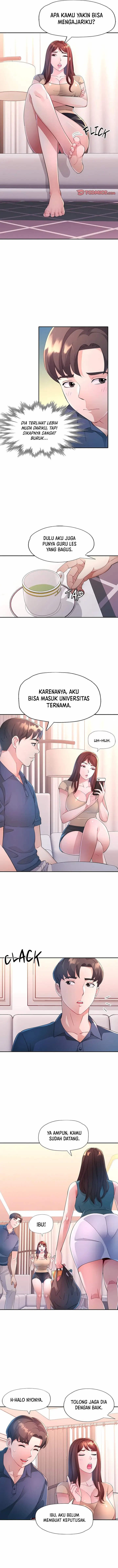 image-komik-intimate-tutoring-chapter-1-6/18