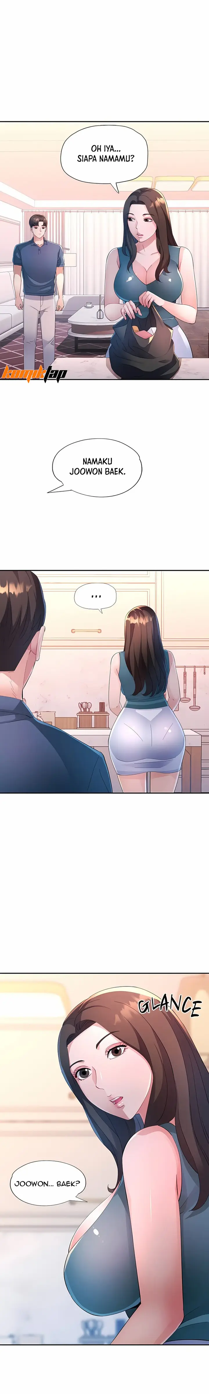 image-komik-intimate-tutoring-chapter-1-7/18