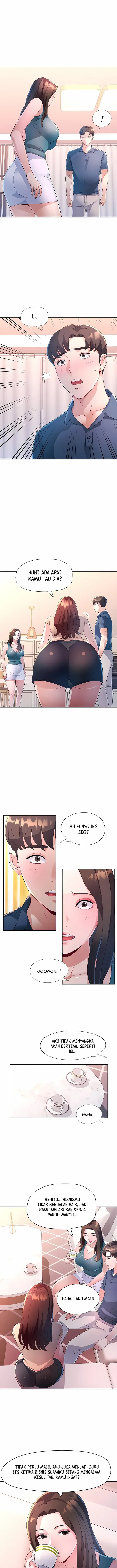 image-komik-intimate-tutoring-chapter-1-8/18